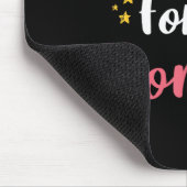 Will Run For Donuts - Motivation Fitness Life  Muismat (Hoek)