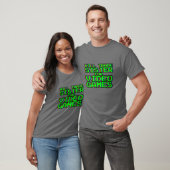 Will Trade Sister for Video Games — T-shirt (Unisex)