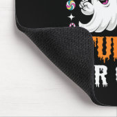 Will Trade Students For Candy Halloween Teacher Sc Muismat (Hoek)