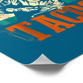 Will Weld Tacos Welder Funny Welding Costume Weld  Poster (Hoek)