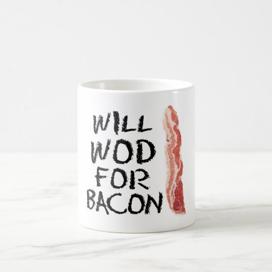 Will WOD for Bacon" Mok (Center)