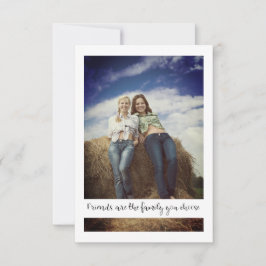 Will You Be My Matron of Honor Photo Proposal