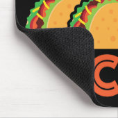 Will zal u adviseren over Tacos Human Resources Muismat (Hoek)