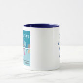 Willa Cather Quote Mok Square Book Cougars logo (Midden)