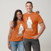 Willacoochee Georgia T-shirt (Unisex)