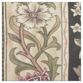 Willam Morris mooie design en creaties, Vint Stof (Swatch)