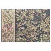 Willam Morris mooie design en creaties, Vint Stof (Fat Quarter)