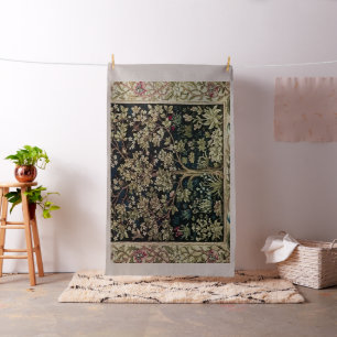 Willam Morris mooie design en creaties, Vint Stof