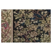Willam Morris mooie design en creaties, Vint Stof (Fat Quarter)
