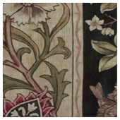 Willam Morris mooie design en creaties, Vint Stof (Swatch)