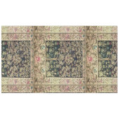 Willam Morris mooie design en creaties, Vint Tafelkleed (Voorkant (Horizontaal))