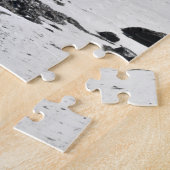 Willard Beach South Portland ME Maine Coastline Legpuzzel (Zijkant)