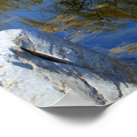 willekeur poster (Hoek)