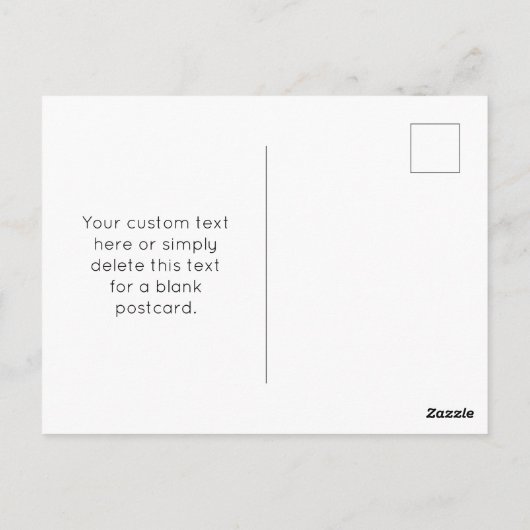 Willekeurig gearrangeerd ontwerp, zakelijke Logo o Briefkaart (Achterkant)