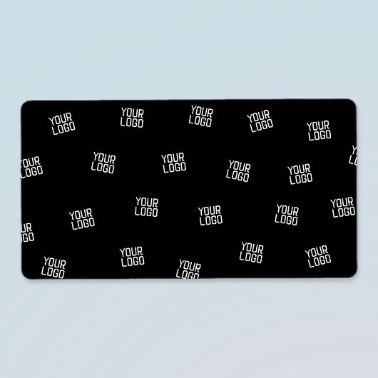 Willekeurig gearrangeerd ontwerp, zakelijke Logo o Etiket