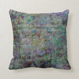 Willekeurige 518 Kussens