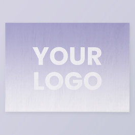 Willekeurige achtergrond | Witte gradiënt en uw Lo Tissuepapier