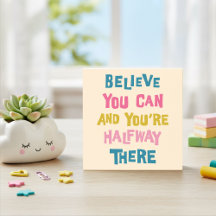 Willekeurige Acties van Vriendelijkheid Positieve 