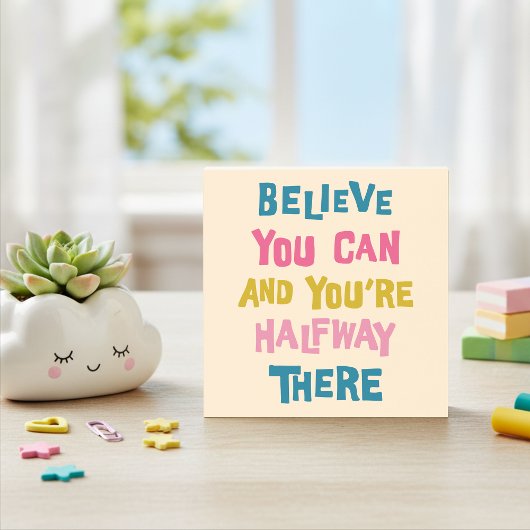 Willekeurige Acties van Vriendelijkheid Positieve  Post-it® Notes