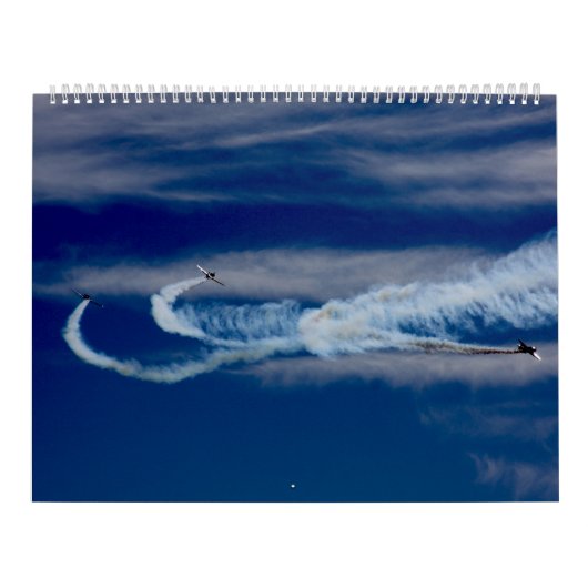 Willekeurige foto's kalender (Hoes)