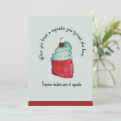 Willekeurige kasten (Staand voorkant)