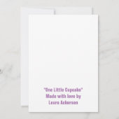 Willekeurige kasten (Achterkant)