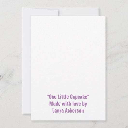 Willekeurige kasten (Achterkant)