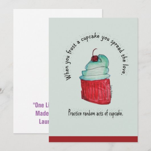 Willekeurige kasten (Voorkant / Achterkant)