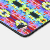 Willekeurige KCFX Bureaumat (Hoek)