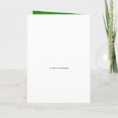 Willekeurige leeftijd | JAMAICA-vlag | 50ste verja (Achterkant)