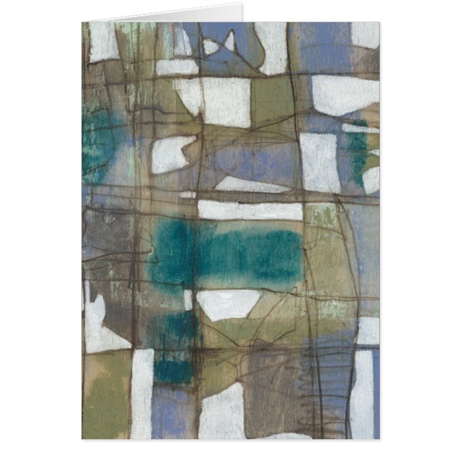 Willekeurige selectie I (Voorkant)