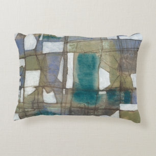 Willekeurige selectie I Accent Kussen