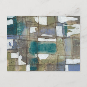 Willekeurige selectie I Briefkaart