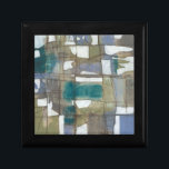 Willekeurige selectie I Cadeaudoosje<br><div class="desc">ThuisDécor</div>
