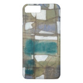 Willekeurige selectie I Case-Mate iPhone Case (Achterkant)