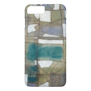 Willekeurige selectie I iPhone 8/7 Plus Hoesje