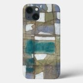 Willekeurige selectie I Case-Mate iPhone Case (Achterkant)