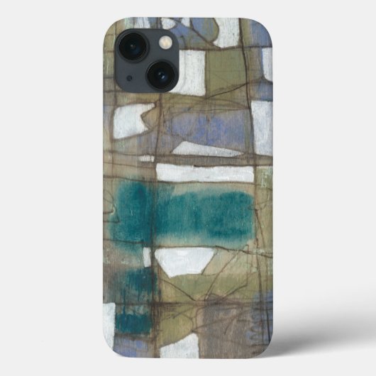 Willekeurige selectie I Case-Mate iPhone Case (Achterkant)
