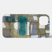 Willekeurige selectie I Case-Mate iPhone Case (Achterkant (horizontaal))