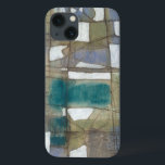 Willekeurige selectie I Case-Mate iPhone Case<br><div class="desc">ThuisDécor</div>