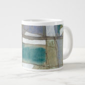 Willekeurige selectie I Grote Koffiekop (Voorkant rechts)