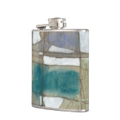 Willekeurige selectie I Heupfles (Links)