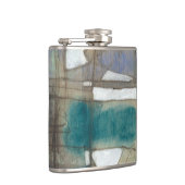 Willekeurige selectie I Heupfles (Rechts)