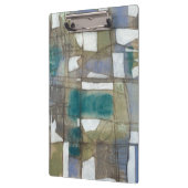 Willekeurige selectie I Klembord (Links)