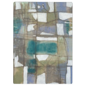 Willekeurige selectie I Klembord (Achterkant)