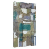 Willekeurige selectie I Klembord (Rechts)