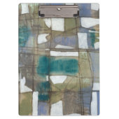 Willekeurige selectie I Klembord (Voorkant)