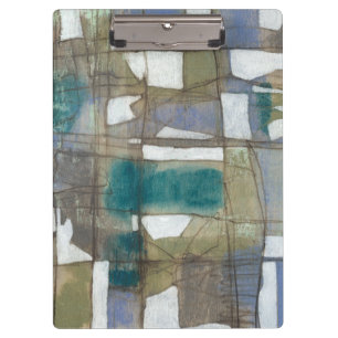 Willekeurige selectie I Klembord