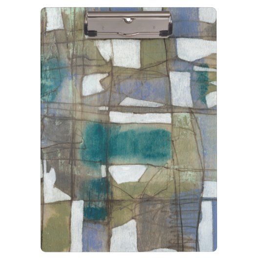 Willekeurige selectie I Klembord (Voorkant)