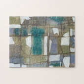 Willekeurige selectie I Legpuzzel (Horizontaal)